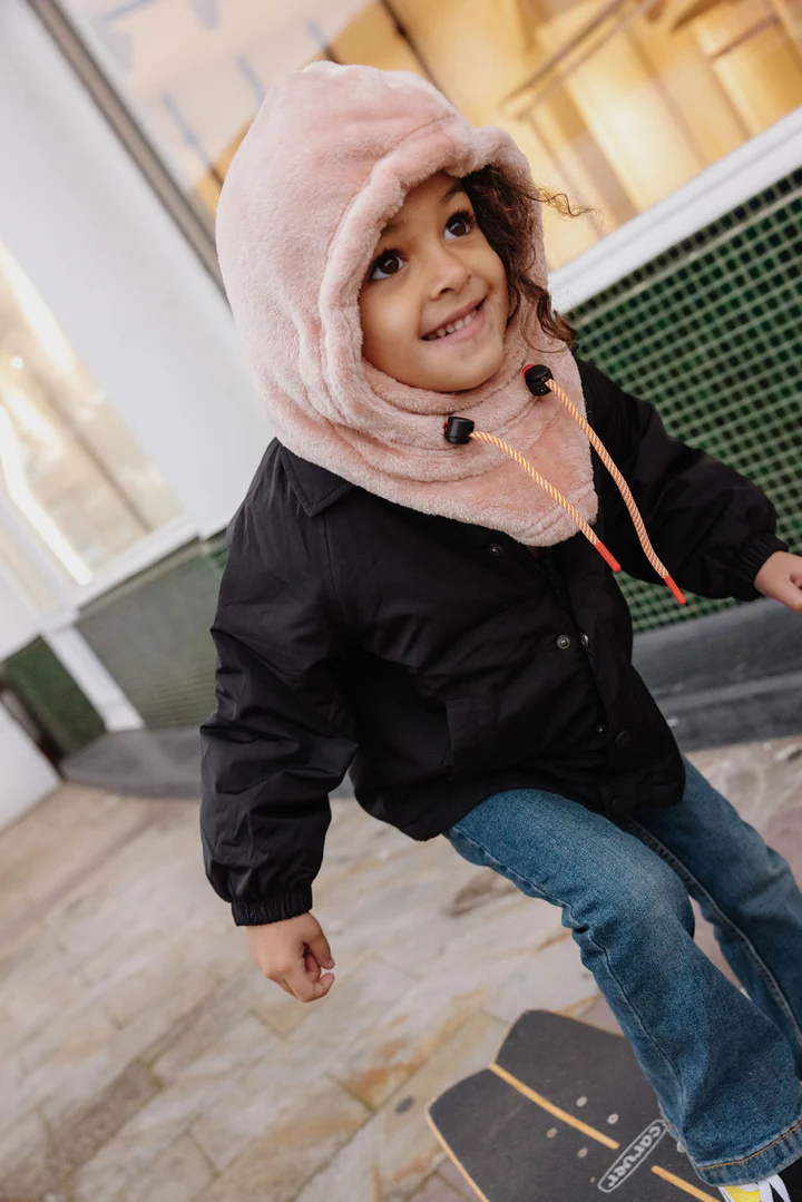 cagoule-polaire-warmy-pink-hello-hossy-03