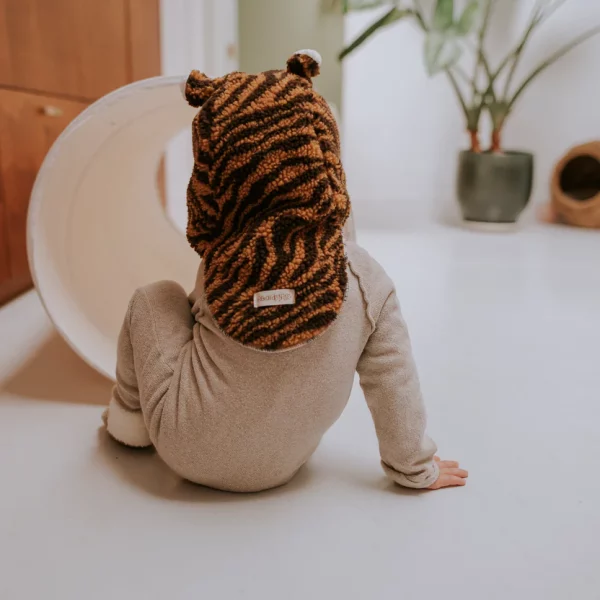 cagoule-tigre-rien-que-des-betises-04