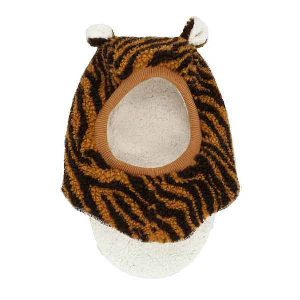 cagoule-tigre-rien-que-des-betises-04