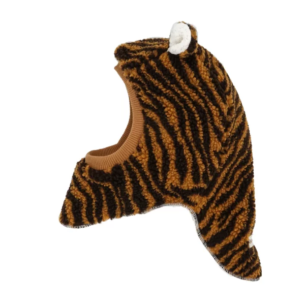 cagoule-tigre-rien-que-des-betises-04