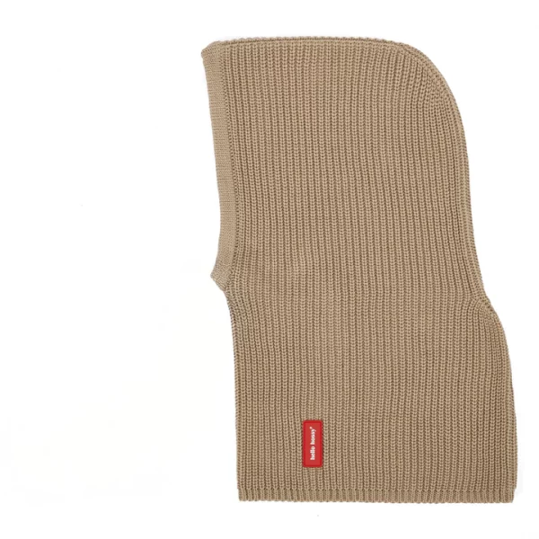 cagoule-tricot-hoody-latte-hello-hossy
