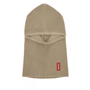 cagoule-tricot-hoody-latte-hello-hossy