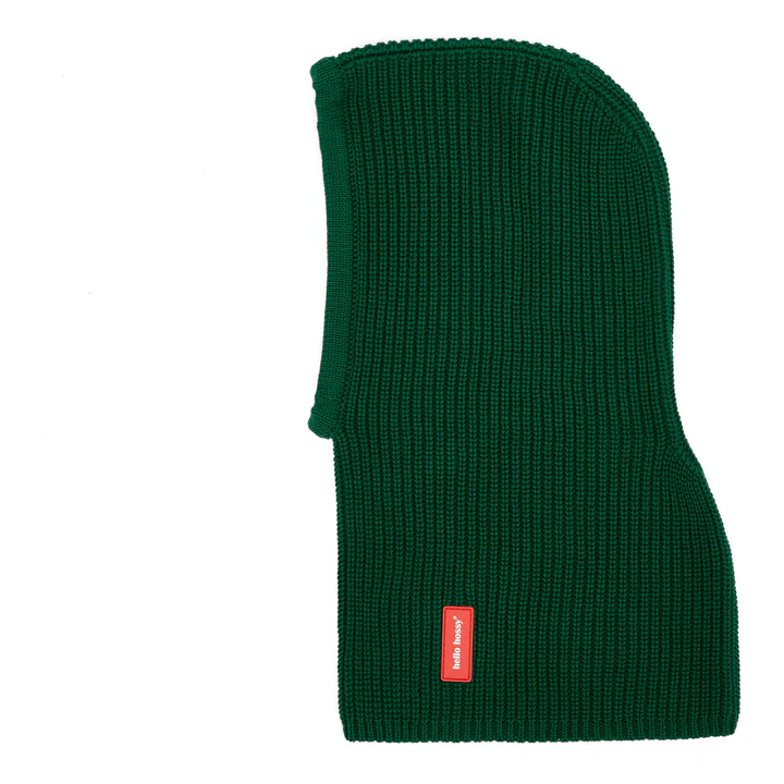 cagoule-tricot-hoody-pine-hello-hossy
