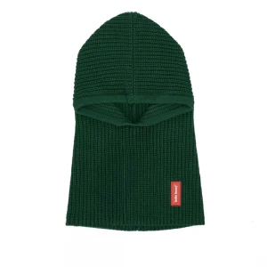 cagoule-tricot-hoody-pine-hello-hossy