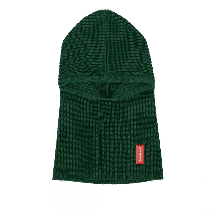 cagoule-tricot-hoody-pine-hello-hossy