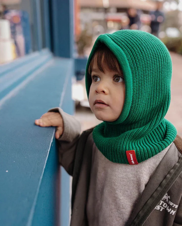 cagoule-tricot-hoody-pine-hello-hossy