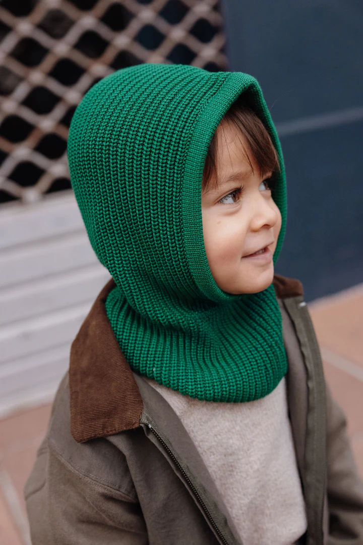 cagoule-tricot-hoody-pine-hello-hossy