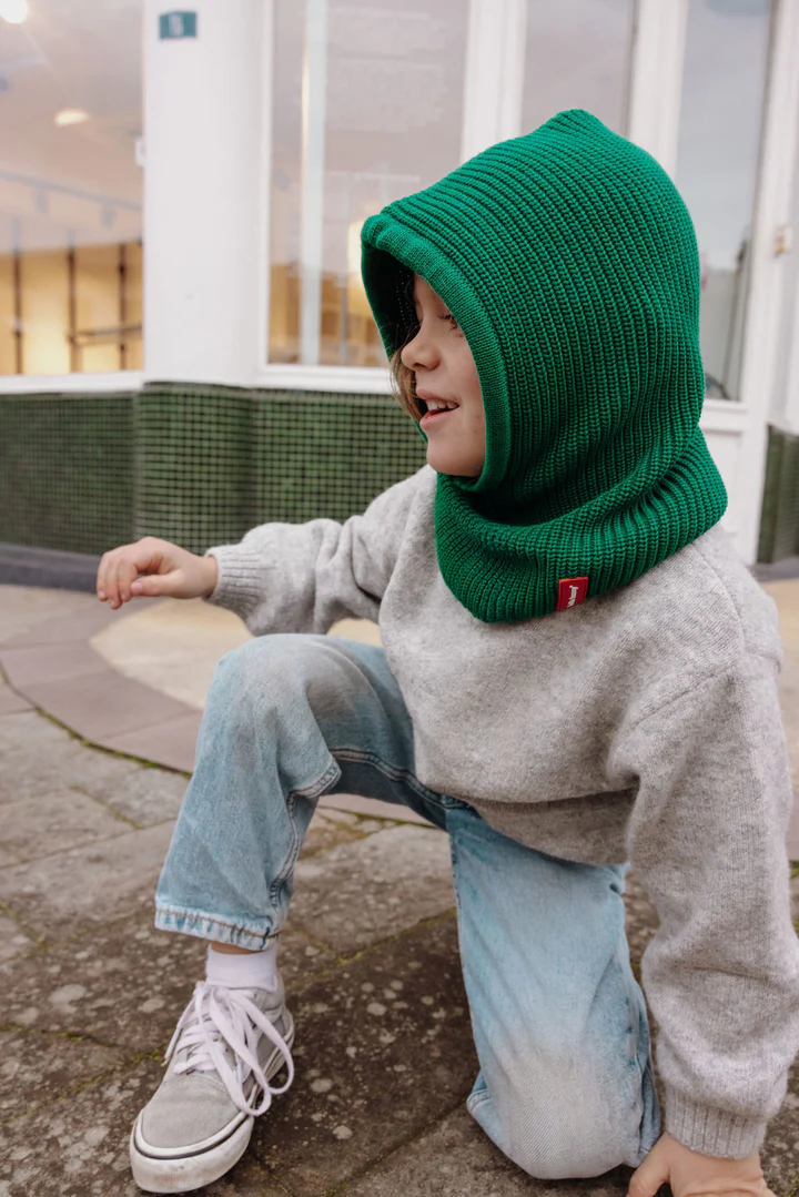 cagoule-tricot-hoody-pine-hello-hossy