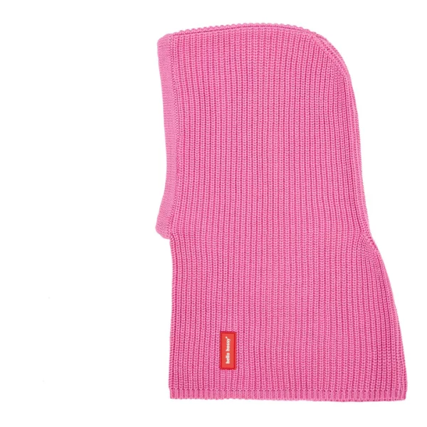 cagoule-tricot-hoody-pink-hello-hossy