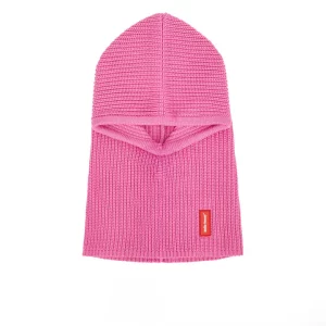 cagoule-tricot-hoody-pink-hello-hossy