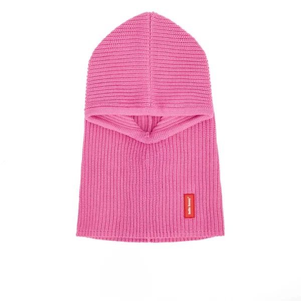 cagoule-tricot-hoody-pink-hello-hossy
