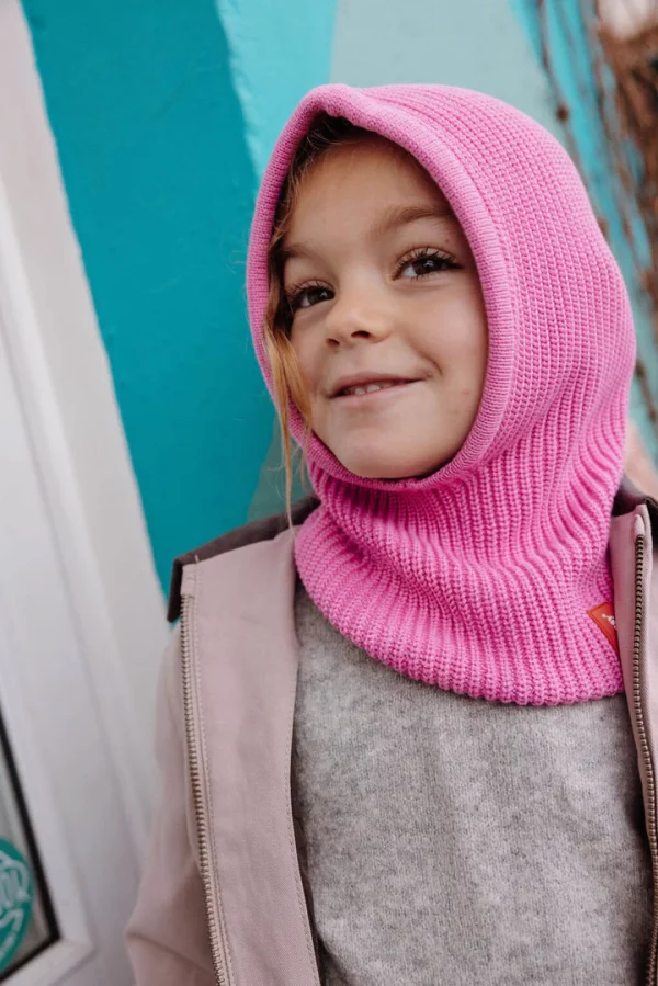 cagoule-tricot-hoody-pink-hello-hossy