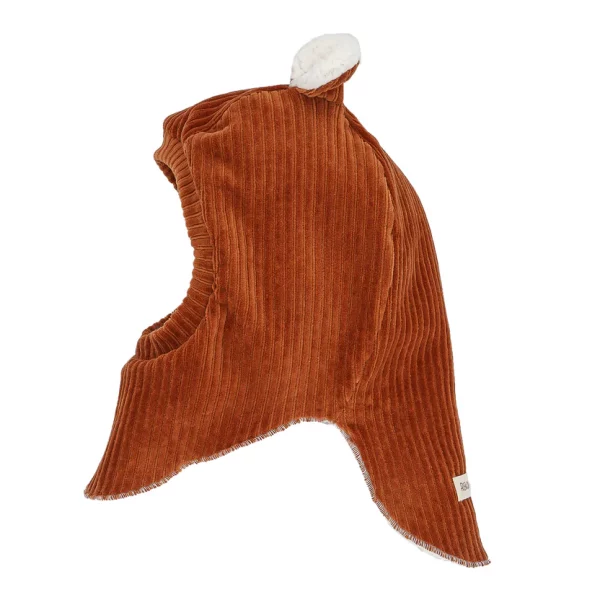 cagoule-velours-paprika-rien-que-des-betises-04