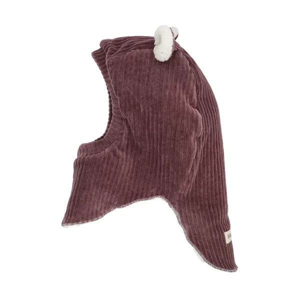 cagoule-velours-parme-rien-que-des-betises-04