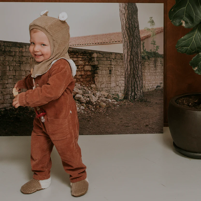 cagoule-velours-taupe-rien-que-des-betises