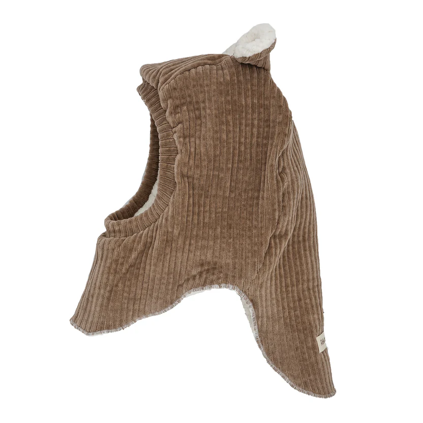 cagoule-velours-taupe-rien-que-des-betises