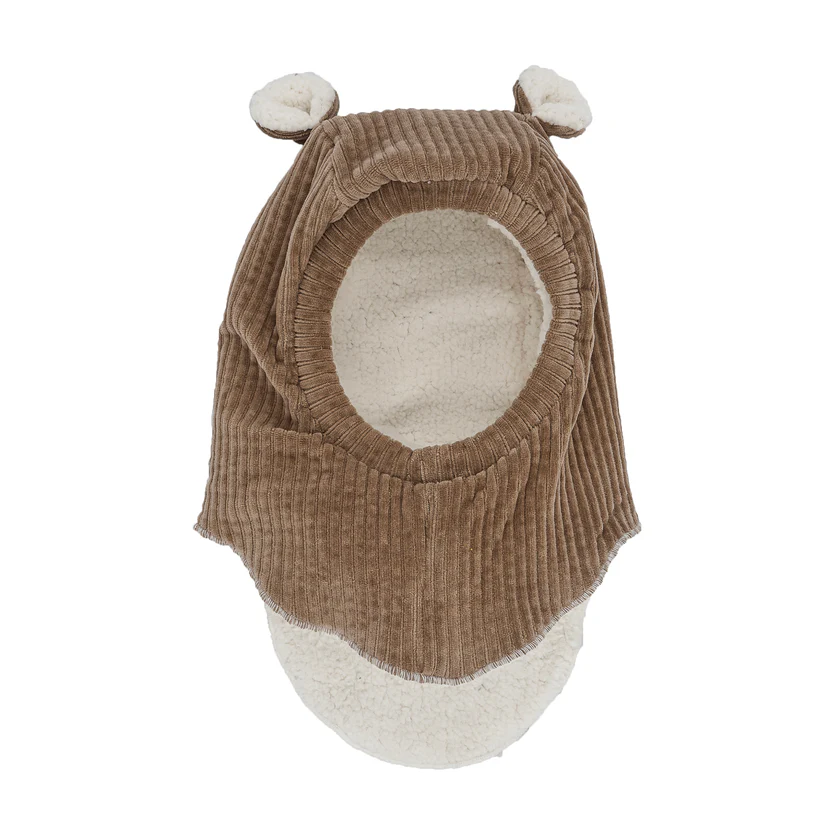 cagoule-velours-taupe-rien-que-des-betises