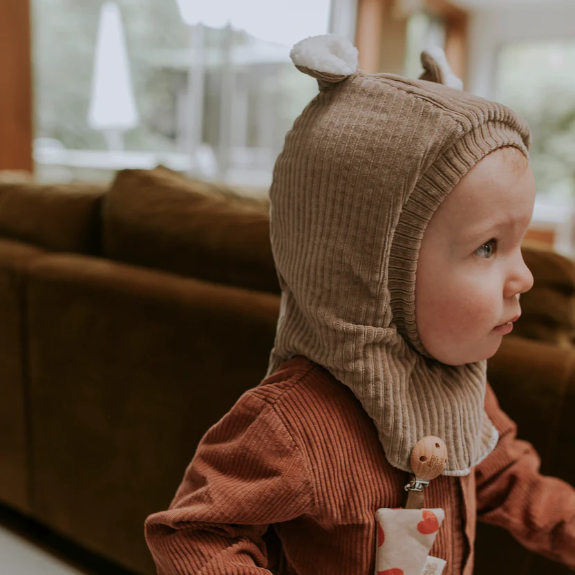 cagoule-velours-taupe-rien-que-des-betises