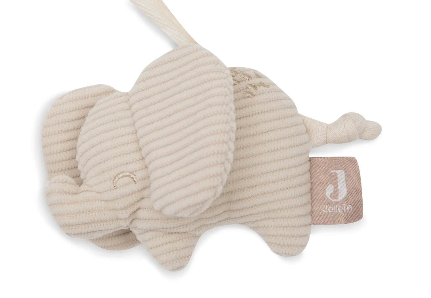 chaine-dactivites-elephant-tales-jollein