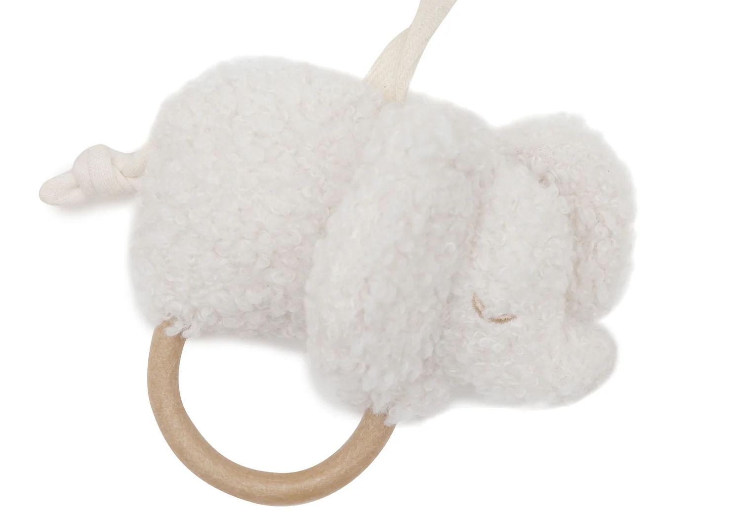 chaine-dactivites-elephant-tales-jollein