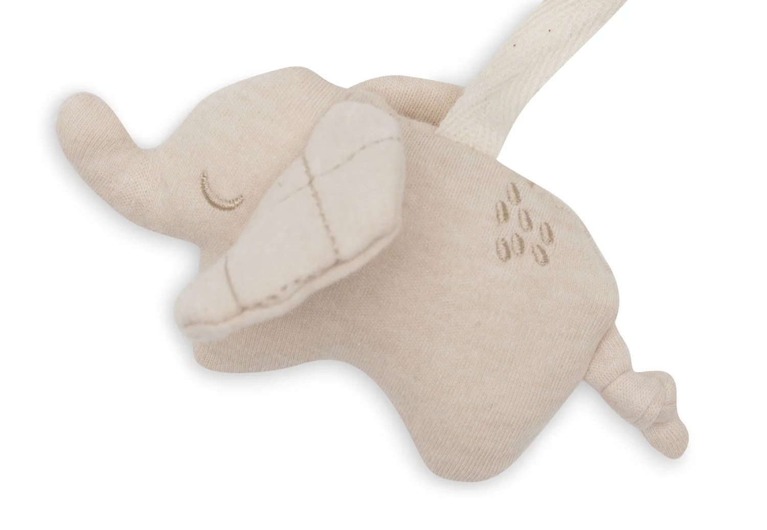 chaine-dactivites-elephant-tales-jollein