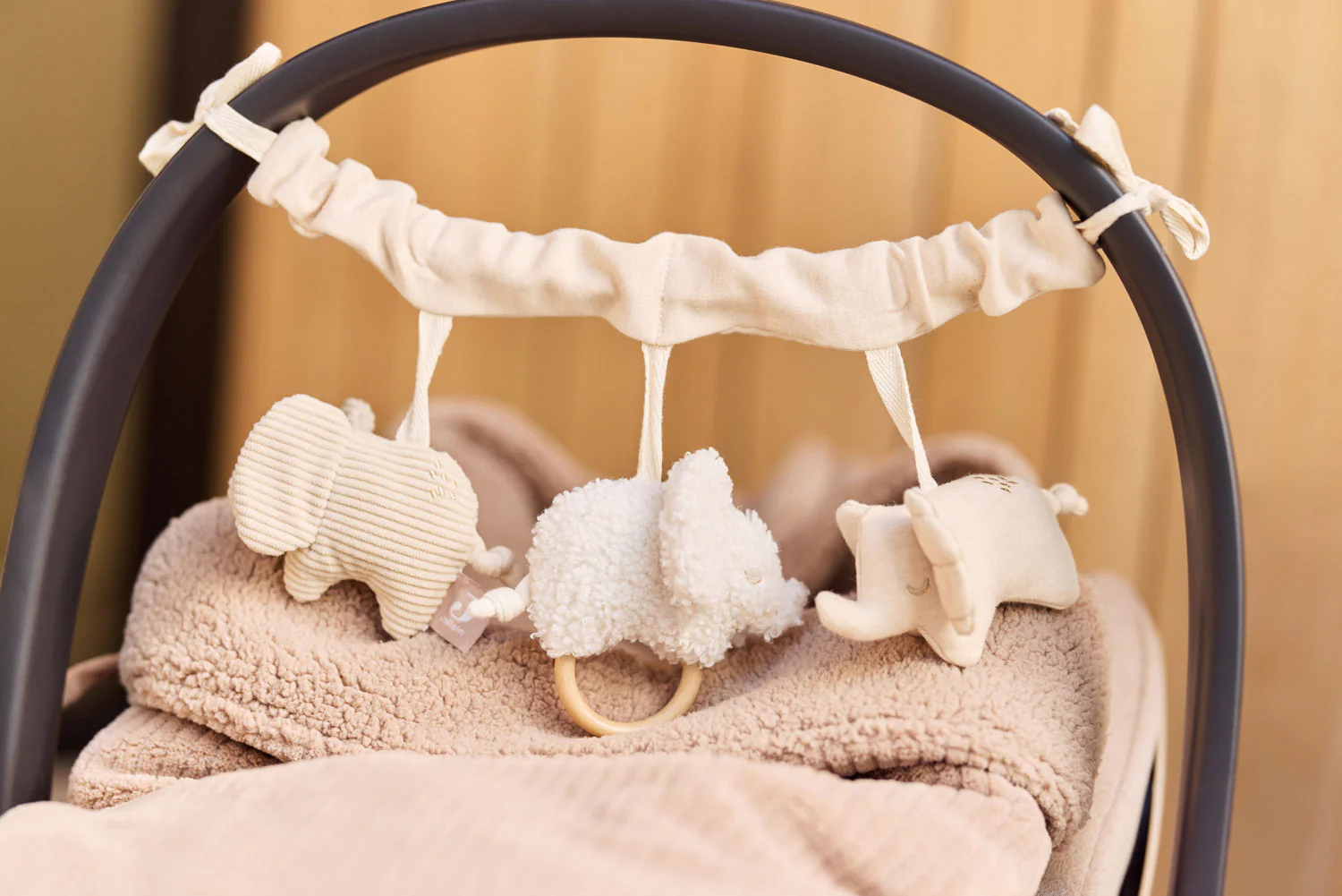 chaine-dactivites-elephant-tales-jollein