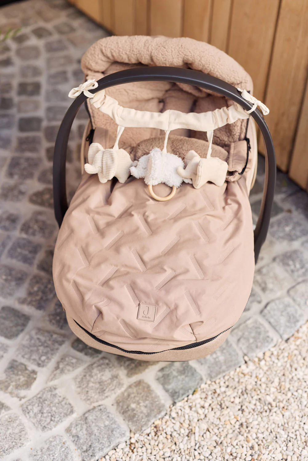 chaine-dactivites-elephant-tales-jollein