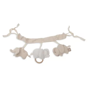 chaine-dactivites-elephant-tales-jollein