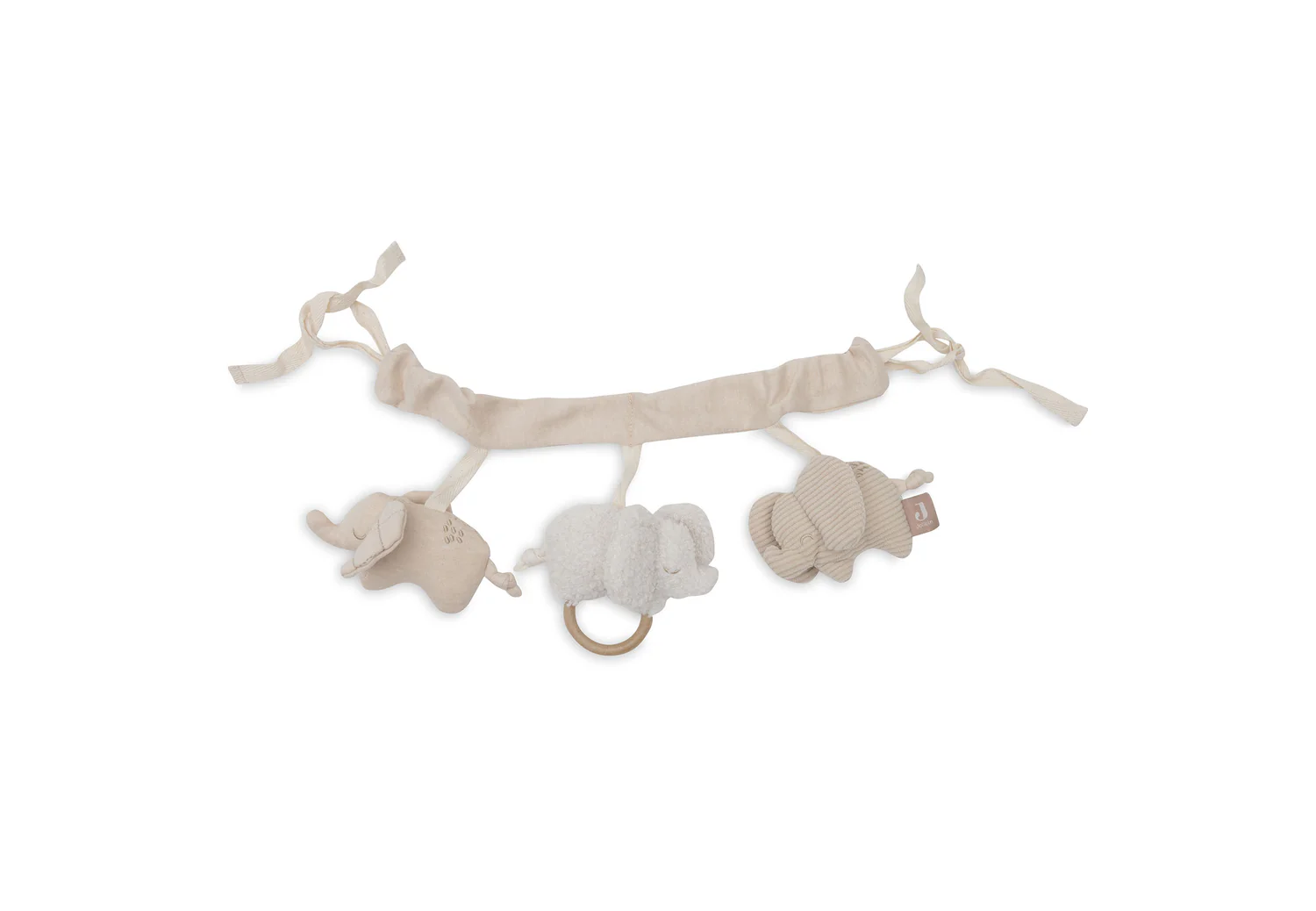 chaine-dactivites-elephant-tales-jollein