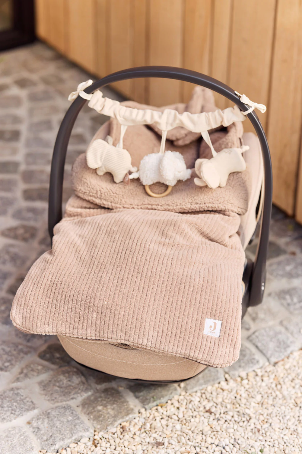 chaine-dactivites-elephant-tales-jollein