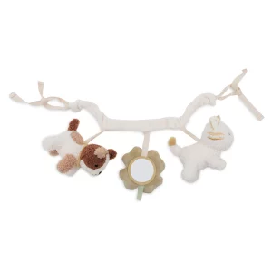 chaine-dactivites-tiny-park-jollein
