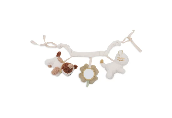 chaine-dactivites-tiny-park-jollein
