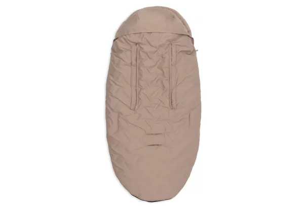 chanceliere-buggystroller-embossed-milky-coffee-jollein