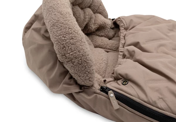 chanceliere-buggystroller-embossed-milky-coffee-jollein