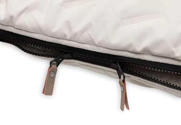 chanceliere-buggystroller-embossed-sand-jollein