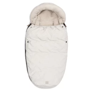 chanceliere-buggystroller-embossed-sand-jollein