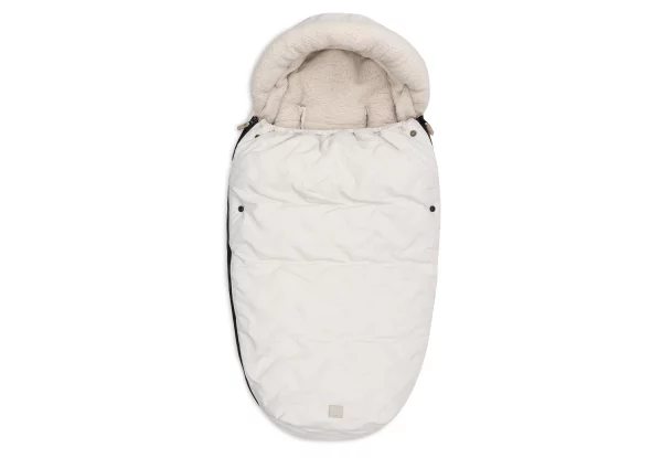 chanceliere-buggystroller-embossed-sand-jollein