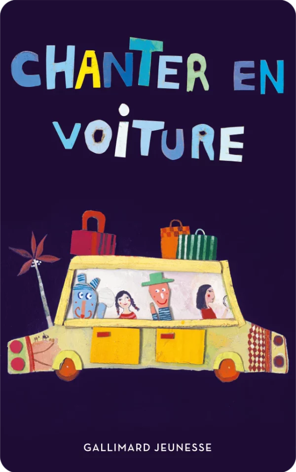chanter-en-voiture-yoto