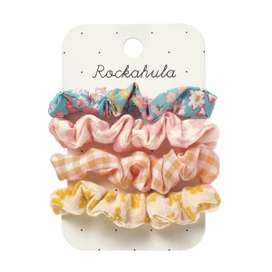 chouchous-floraux-heidi-rockahula