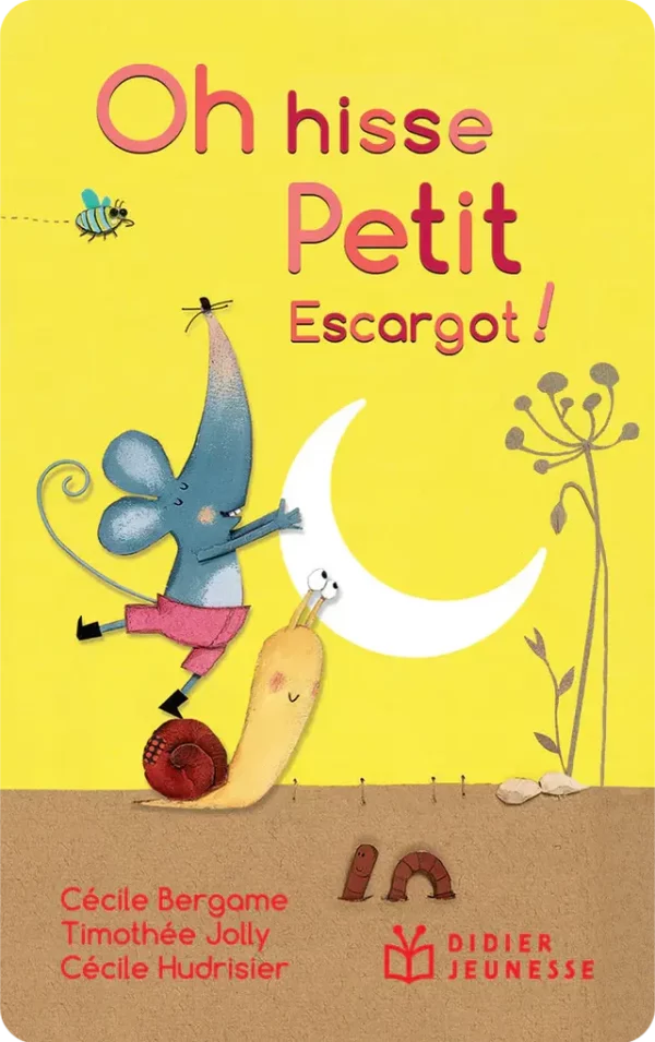 collection-des-contes-de-la-petite-souris-yoto
