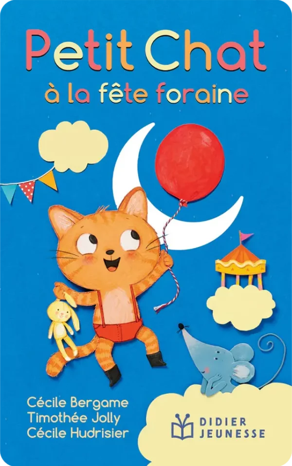 collection-des-contes-de-la-petite-souris-yoto