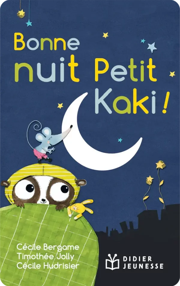 collection-des-contes-de-la-petite-souris-yoto