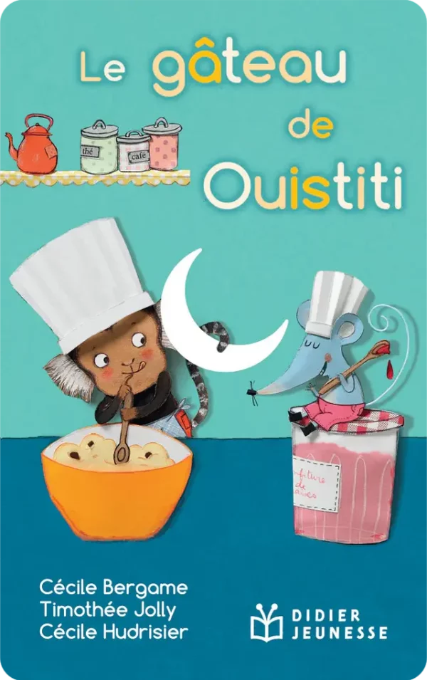 collection-des-contes-de-la-petite-souris-yoto