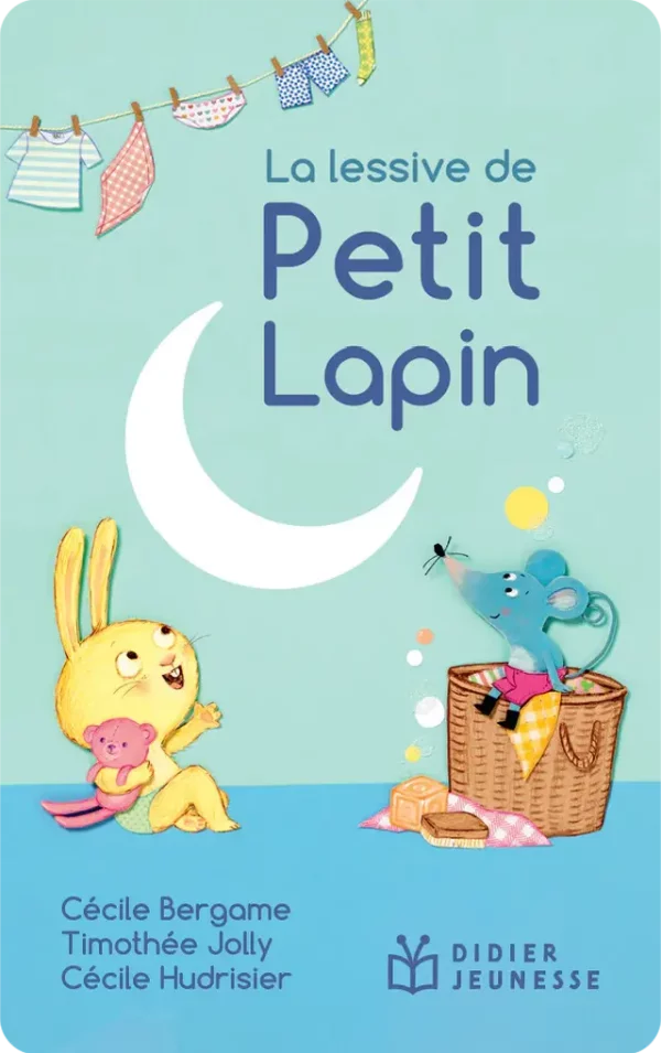 collection-des-contes-de-la-petite-souris-yoto