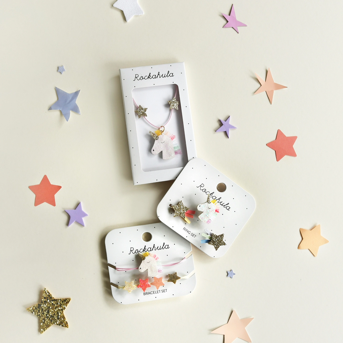 collier-licorne-arc-en-ciel-rockahula