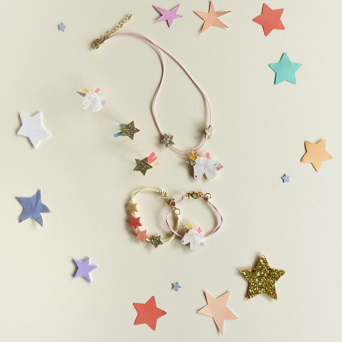 collier-licorne-arc-en-ciel-rockahula