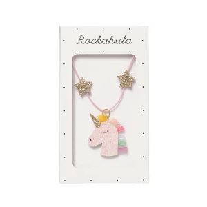 collier-licorne-arc-en-ciel-rockahula