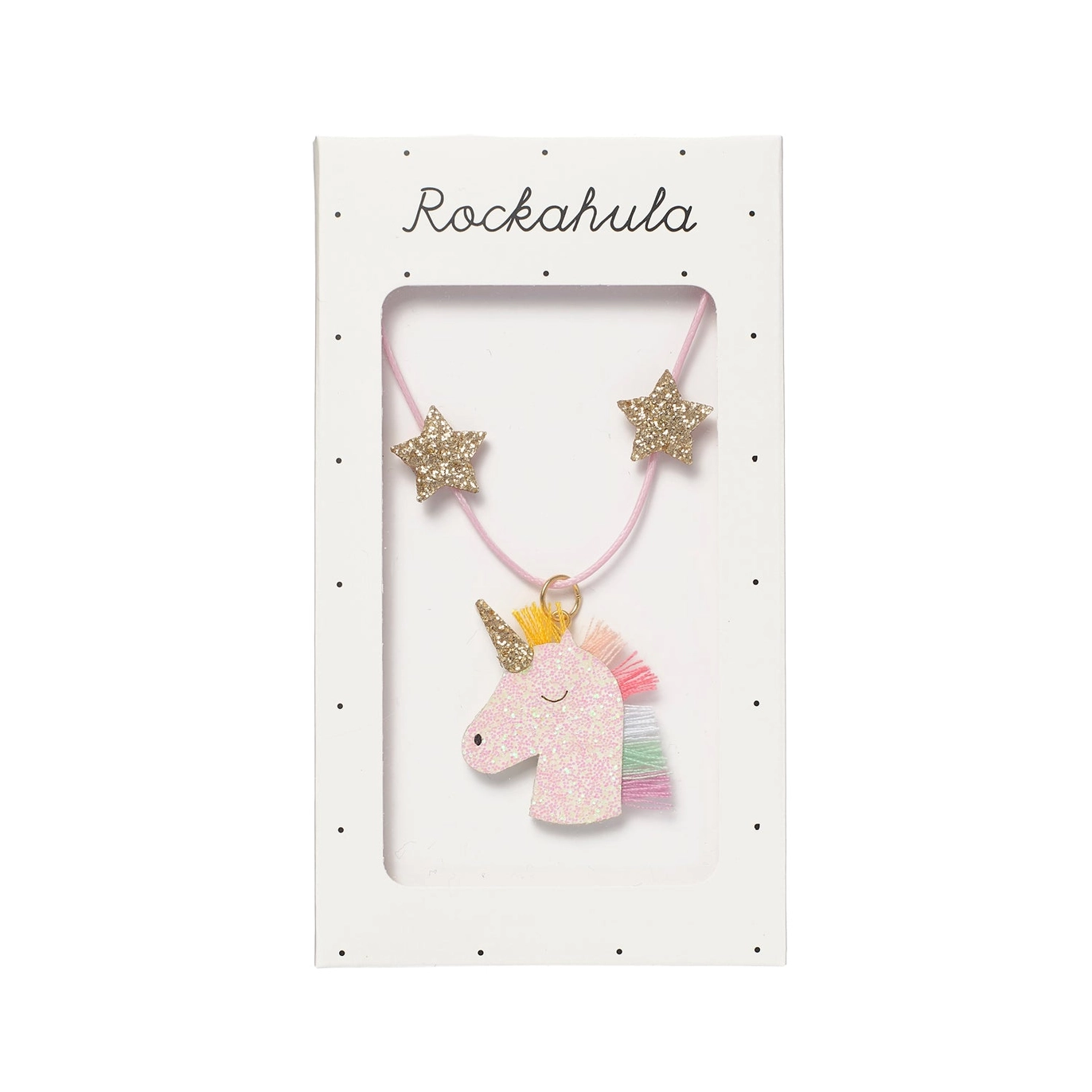 collier-licorne-arc-en-ciel-rockahula