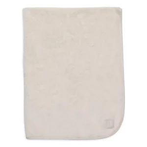 couverture-basic-jersey-sherpa-oatmeal-jollein