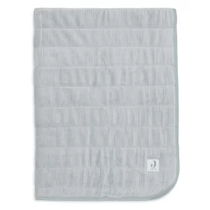 couverture-velvet-rib-sea-green-jollein